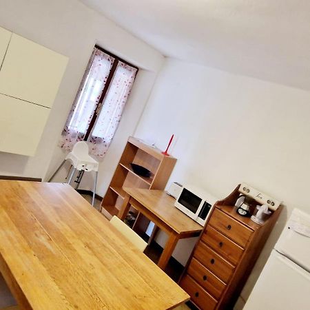 Borgo Volciano Garda Lake App.2 Roe Eksteriør billede