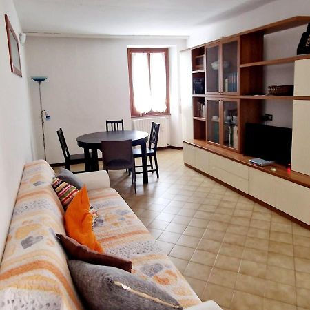 Borgo Volciano Garda Lake App.2 Roe Eksteriør billede